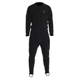 Forro para traje seco Mustang Sentinel™ Series - Negro - L2