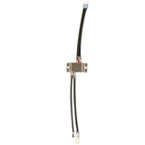 Kuuma High Temp Limiter - 240V - L1 & L2 Wiring