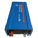 Inversor Victron Phoenix 24VCC - 250VA - 120VCA - VE.Direct - NEMA 5-15R