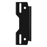 Adaptador universal tipo sándwich para Minn Kota Raptor - Negro