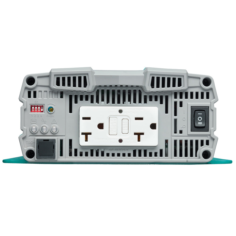 Inversor Mastervolt AC Master 12/700 (120V)