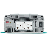 Inversor Mastervolt AC Master 12/700 (120V)