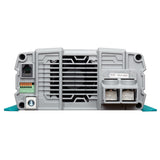 Inversor Mastervolt AC Master 12/700 (230V)