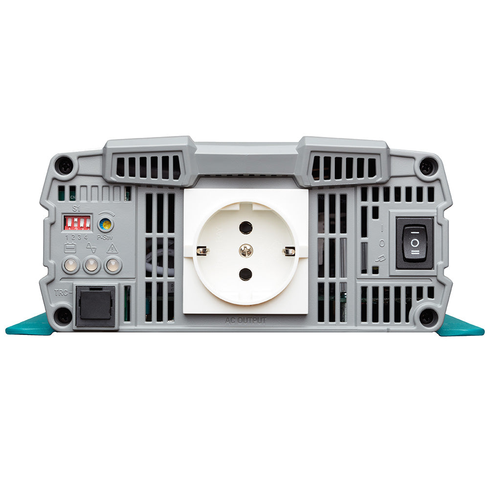 Inversor Mastervolt AC Master 12/700 (230V)