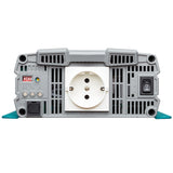 Inversor Mastervolt AC Master 12/700 (230V)