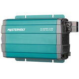 Inversor Mastervolt AC Master 12/700 (230V)
