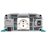 Inversor Mastervolt AC Master 12/1000 (230V)