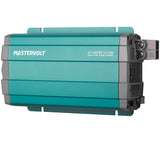 Inversor Mastervolt AC Master 12/1000 (230V)