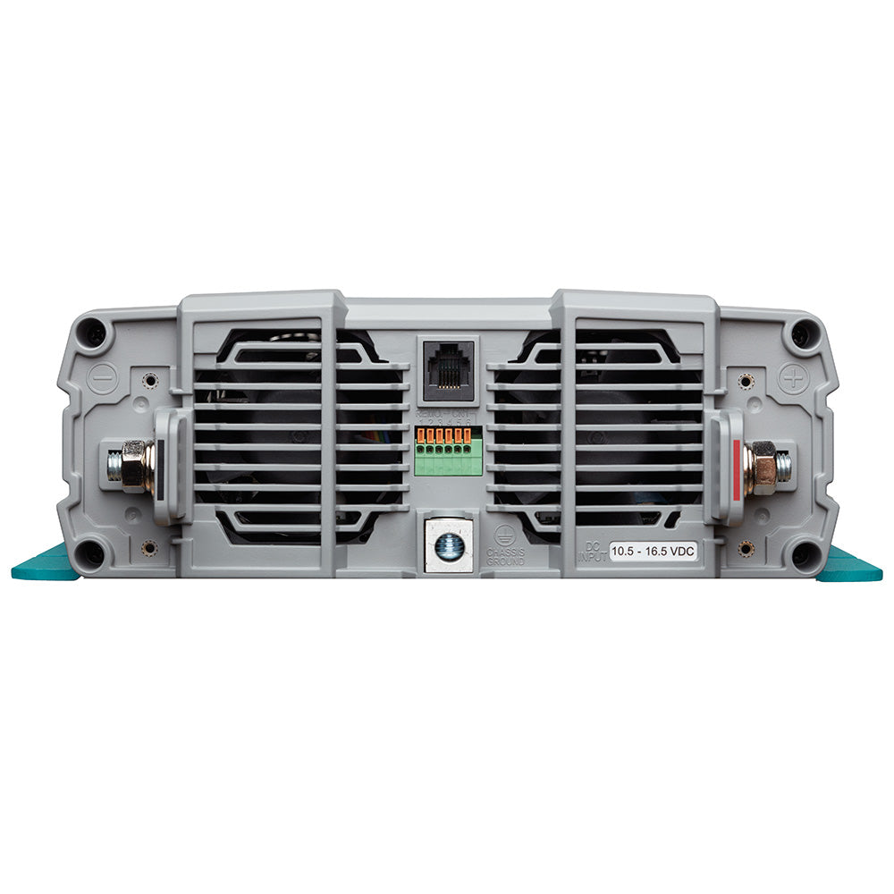 Inversor Mastervolt AC Master 12/1500 (230V)