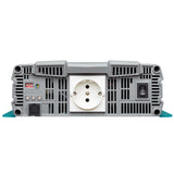 Inversor Mastervolt AC Master 12/1500 (230V)