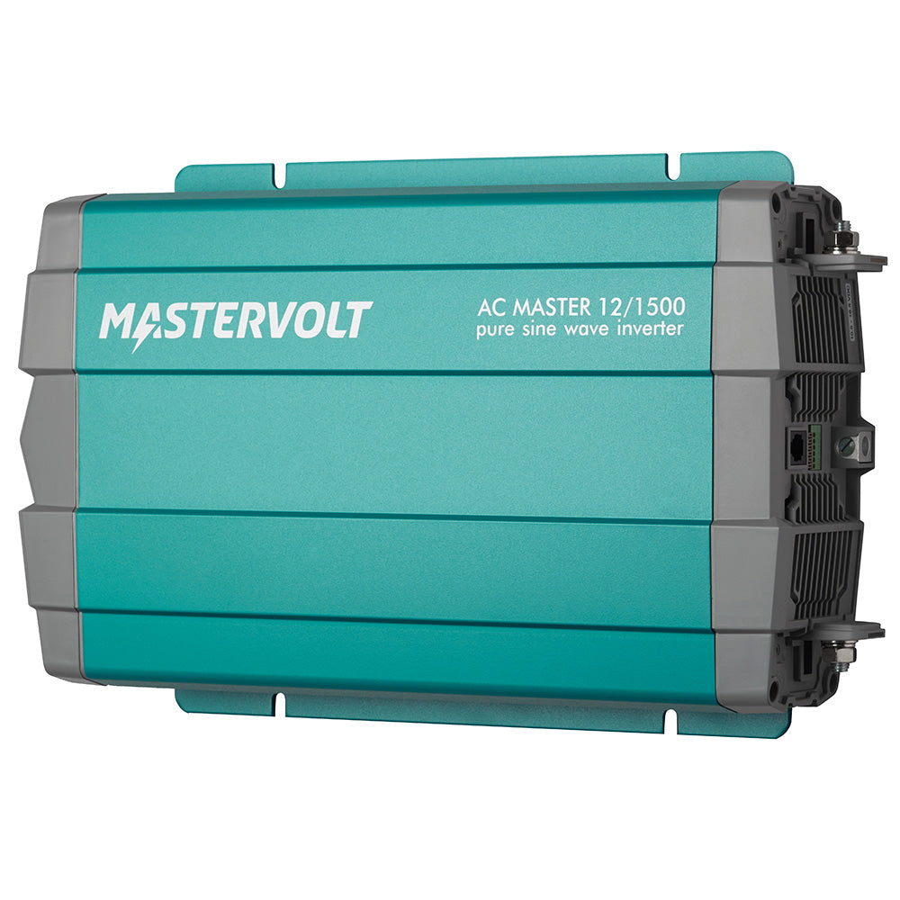 Inversor Mastervolt AC Master 12/1500 (230V)