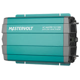 Inversor Mastervolt AC Master 12/1500 (230V)