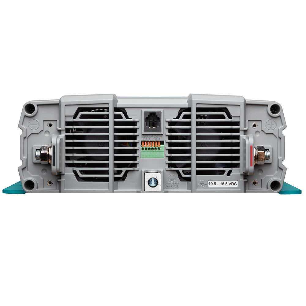Mastervolt AC Master 12/2000 (230V) Inverter
