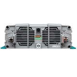 Mastervolt AC Master 12/2000 (230V) Inverter