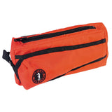 Bolsillo para accesorios Mustang - Naranja