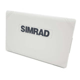 Cubierta protectora Simrad para NSX 3009