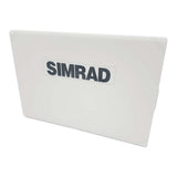 Cubierta protectora Simrad para NSX 3012