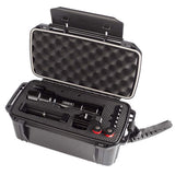 Kit de iluminador SIONYX