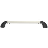 Riel de montaje RAM® Hand-Track™ de 12" con una longitud total de 18"