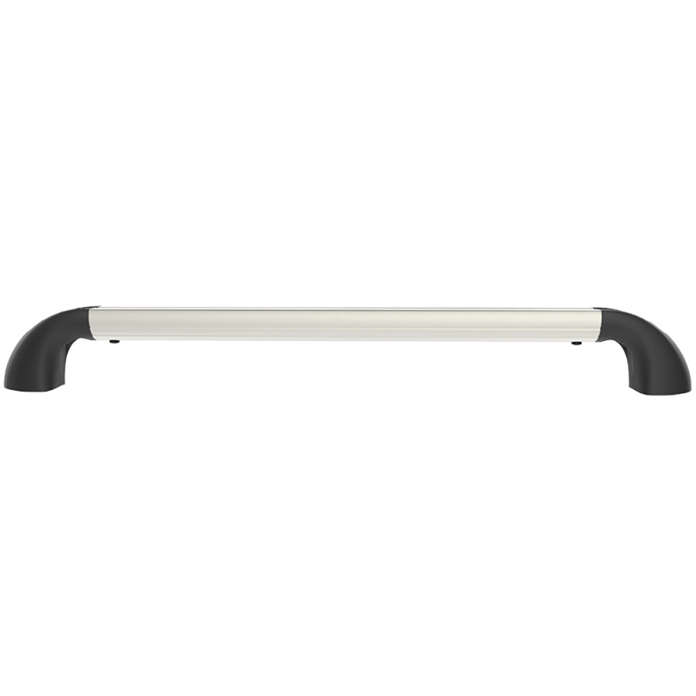 Riel RAM® Hand-Track™ de 15" con una longitud total de 21"