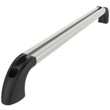 Riel RAM® Hand-Track™ de 15" con una longitud total de 21"