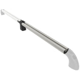 Conector central RAM® Hand-Track™ de RAM Mount con extensión de riel de 15"