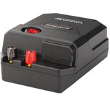 Adaptador de corriente de 40V para Lithium StrikeMaster