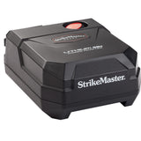 Adaptador de corriente de 40V para Lithium StrikeMaster