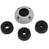 Scanstrut DS30-P-3 Sello Vertical de Cable *Paquete de 5