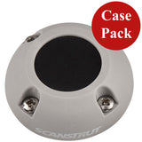 Scanstrut DS30-P-3 Sello Vertical de Cable *Paquete de 5