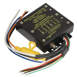 Controlador maestro ACR URC-300 para reflectores RCL-300