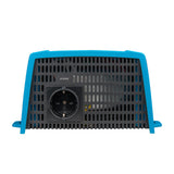 Inversor Victron Phoenix VE.Direct 12VCC - 1200VA - 120V
