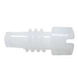 Tornillo de válvula Polyform