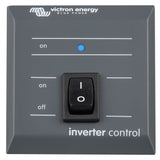 Controlador de inversor Victron Phoenix VE.Direct