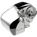 Molinete horizontal Lewmar Pro-Series 700 - 12V
