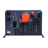 Inversor/cargador de fase dividida Samlex EVO-4248SP 4200W 120/240 VCA con 60 AMP