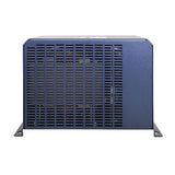 Inversor/cargador de fase dividida Samlex EVO-4248SP 4200W 120/240 VCA con 60 AMP