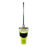 ACR GlobalFix V6 EPIRB Catagory I w/Return Link Service & Near Field Communication