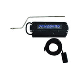 Panther 101 Electro Steer - Agua Salada