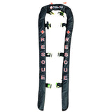 First Watch BFS-600 Backboard Flotation System