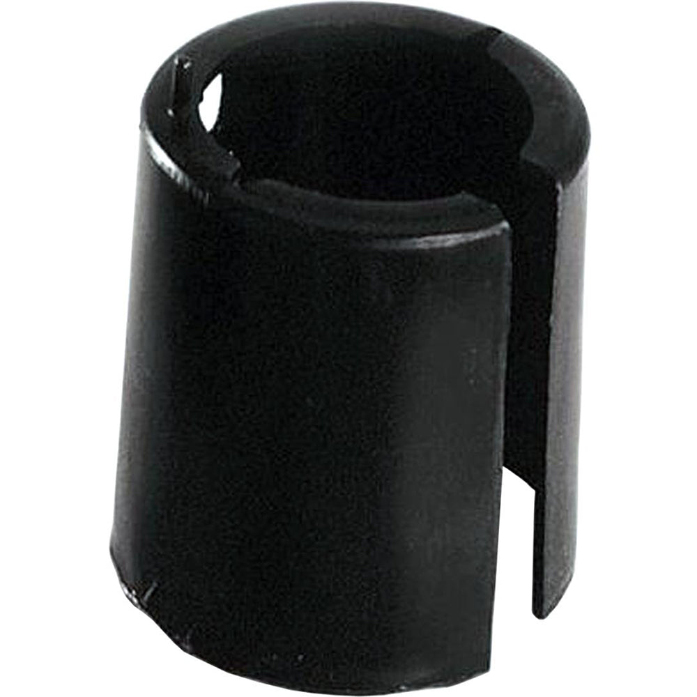 Buje Springfield de 2-7/8" para soporte giratorio de asiento