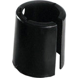 Buje Springfield de 2-7/8" para soporte giratorio de asiento