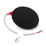 Base de carga inalámbrica integrada Scanstrut ROKK 10W Sub