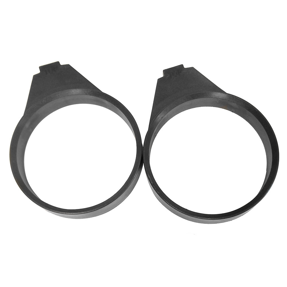 Anillos extractores para winche Lewmar - EVO 45