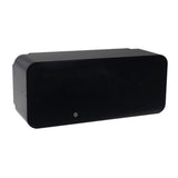 Airmar PM111 LHW CHIRP 2kW de haz ancho, montaje en quilla/bolsillo, listo para CHIRP - Sin conector