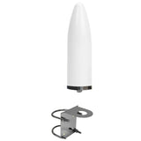 Antena celular de banda ancha digital 4G/5G/LTE/WiFi 9dBi omnidireccional con soporte