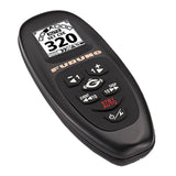 Controlador de gestos Furuno GC001 para NavPilot 300