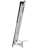Ancla para aguas poco profundas Lewmar Axis - Blanco - 8'
