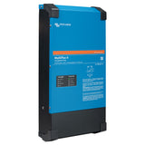 Victron MultiPlus-II 12/3000 - 120-50 - 2x 120V con aprobación UL