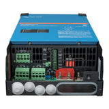 Victron MultiPlus-II 12/3000 - 120-50 - 2x 120V con aprobación UL
